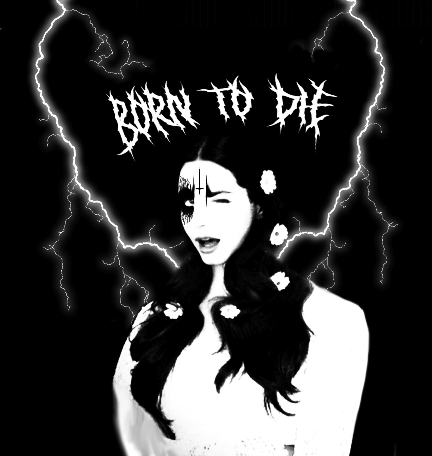 89BDD195-B470-438E-BBA9-F0644052697C