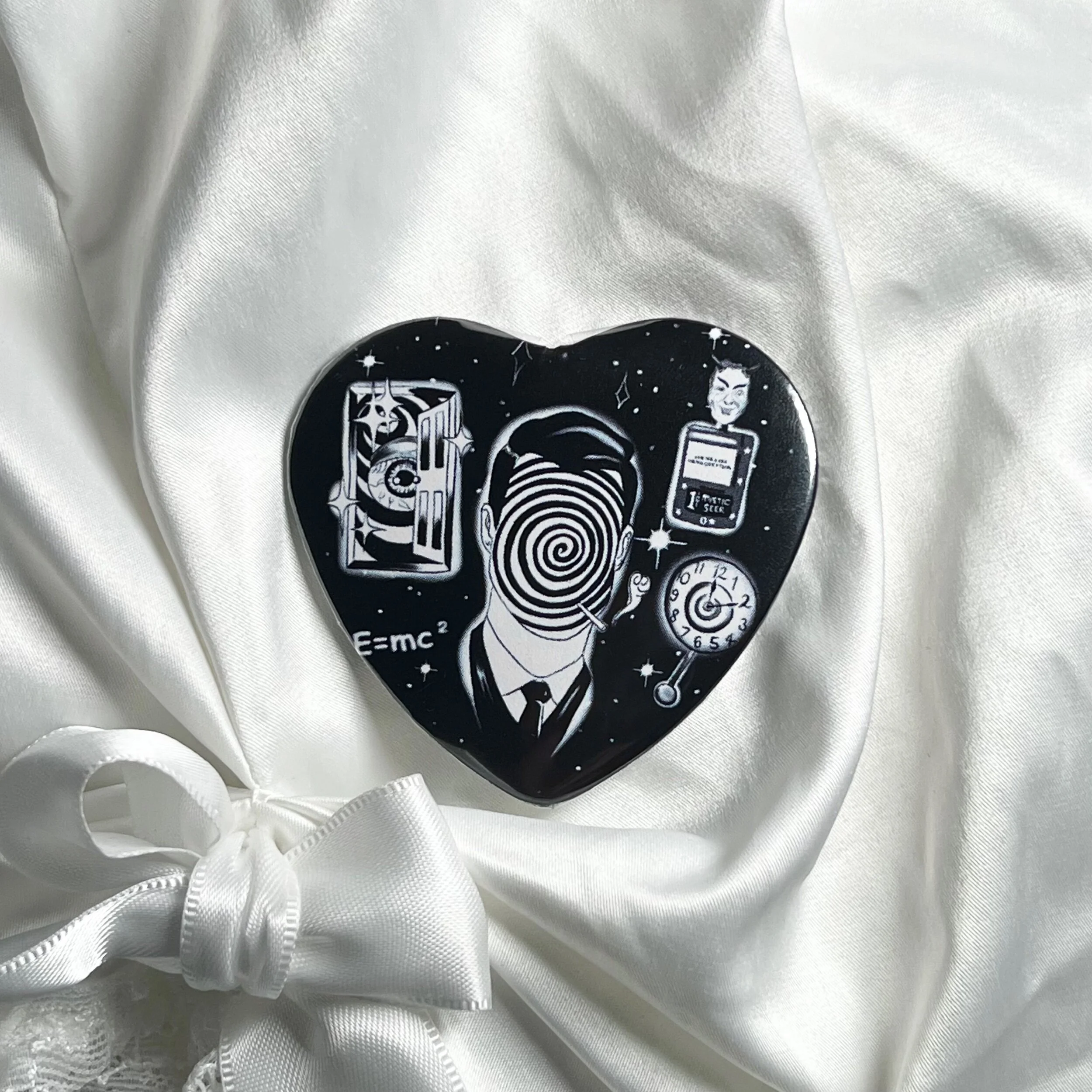 4AB0E3BC-6DAF-401D-B57E-FC19DCDEA1F2