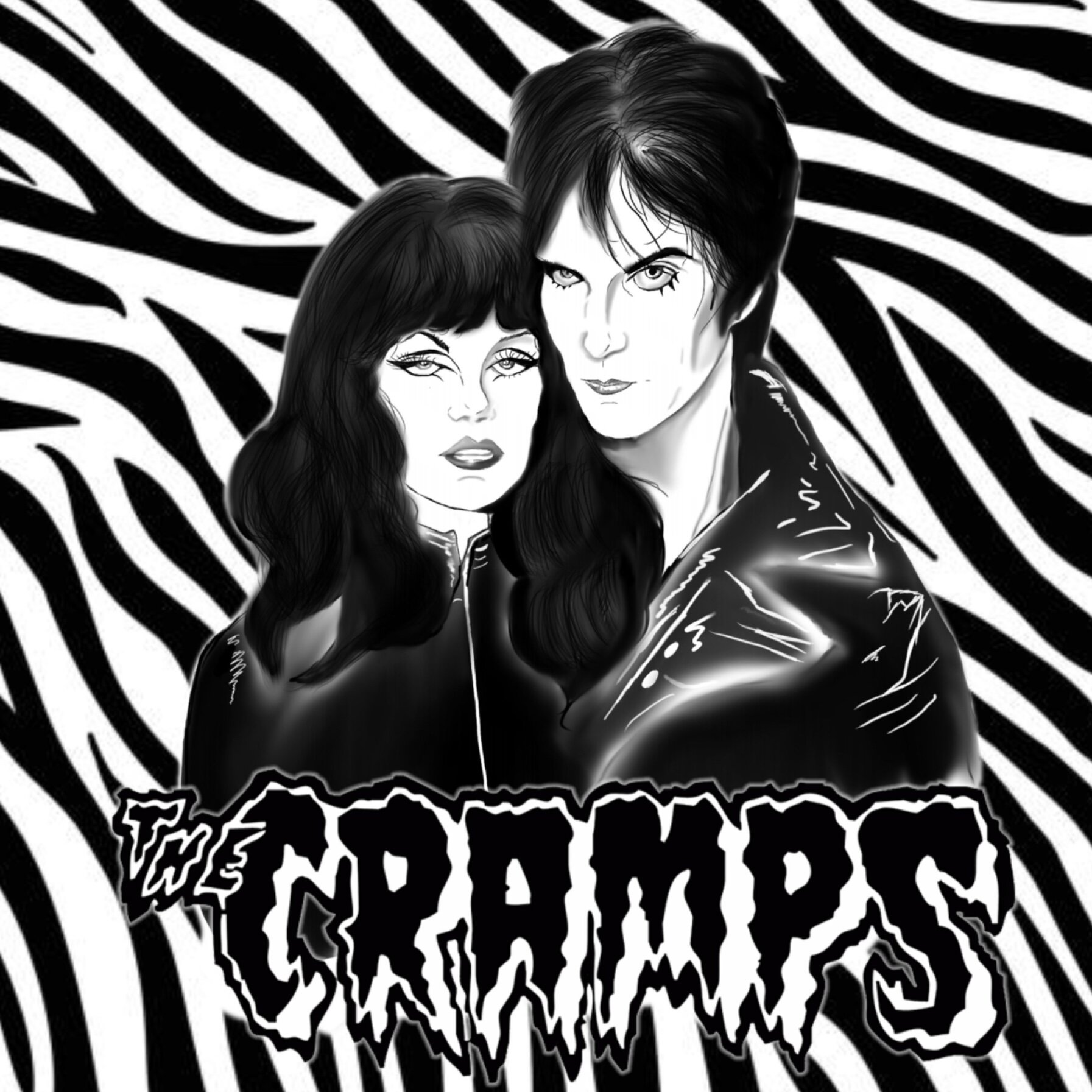 C68188BD-177C-4354-9DE8-0B3128319241