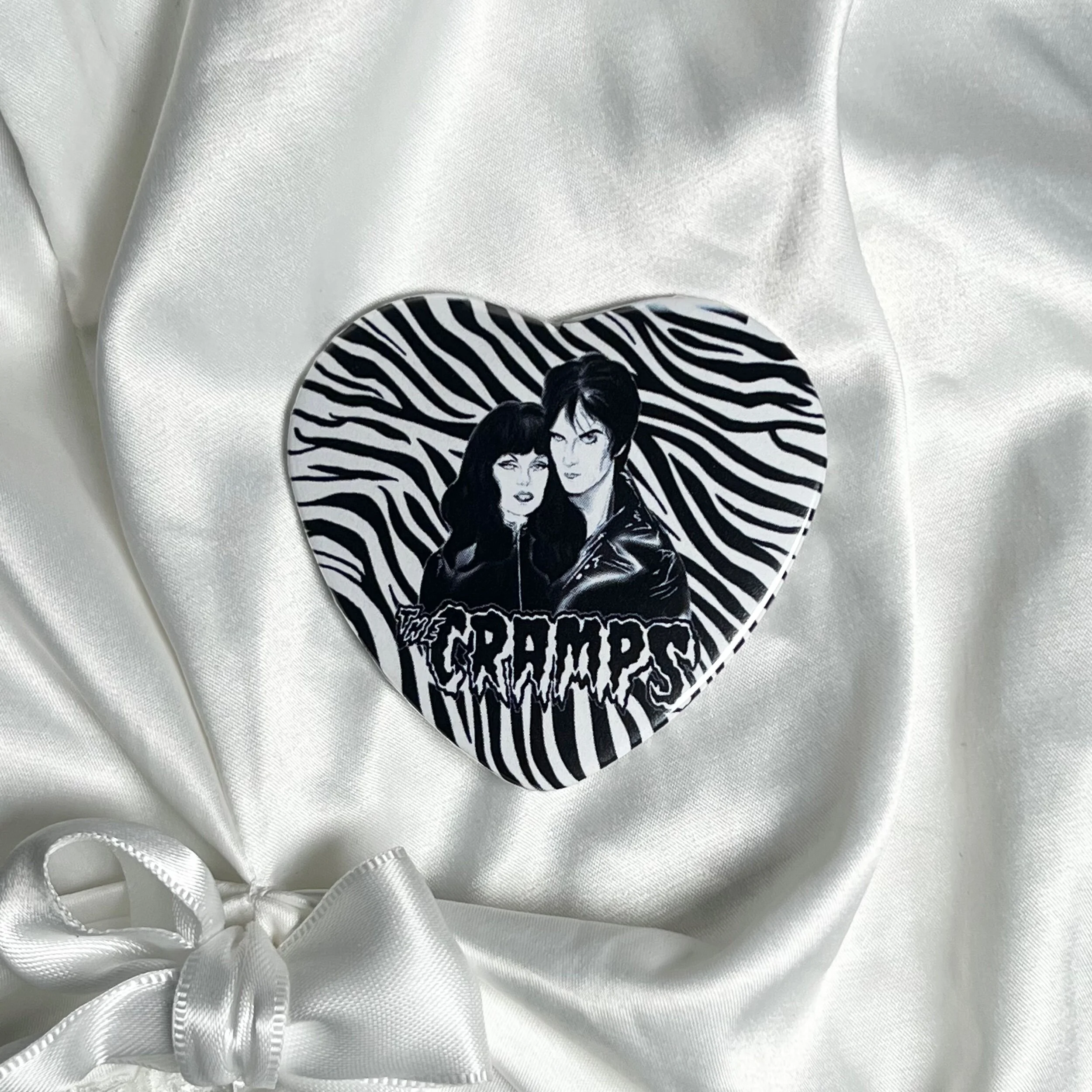 CA0AA3CA-28B6-44E9-B2AF-F94775328C50