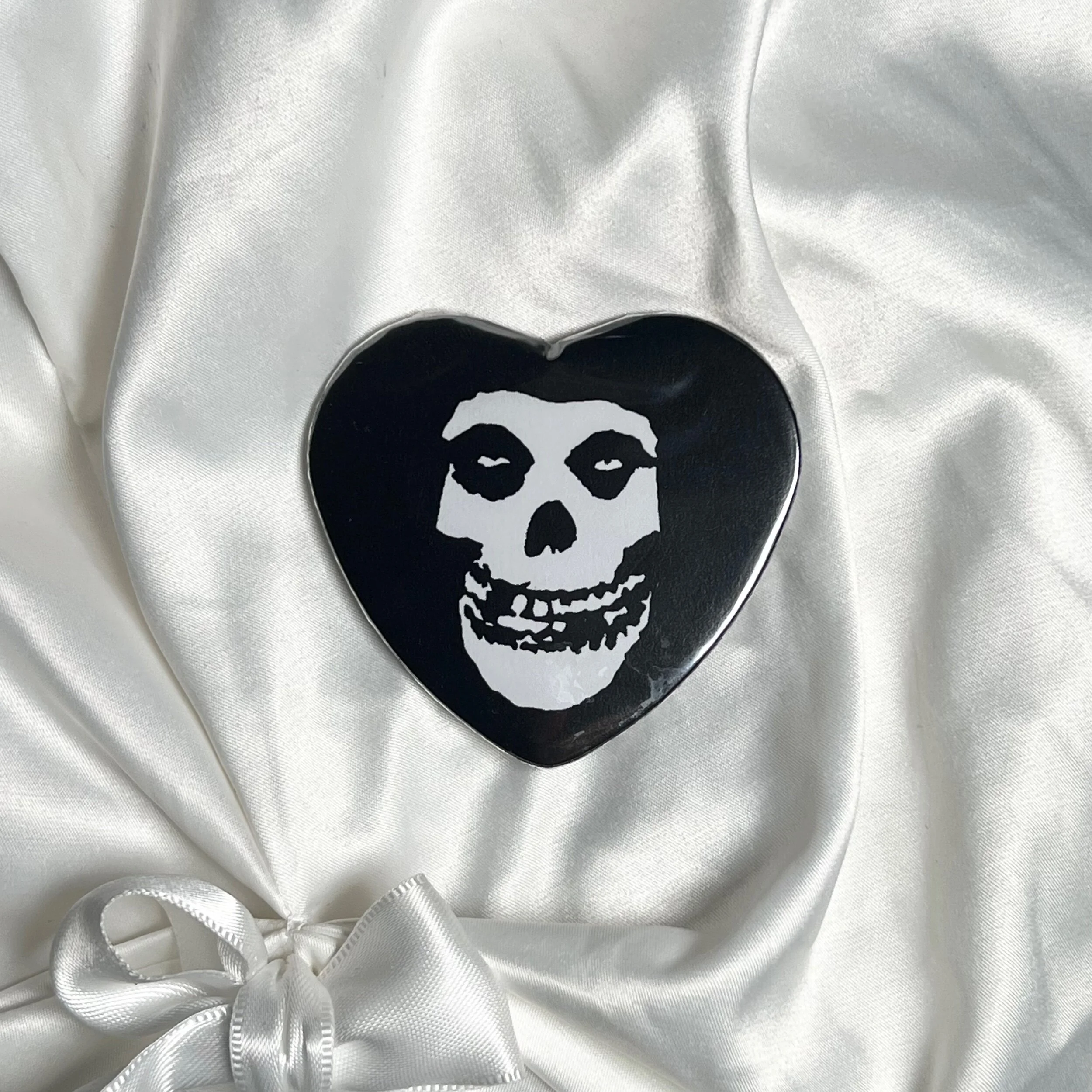 6248E05C-6B08-441E-BFEC-1072B4253030