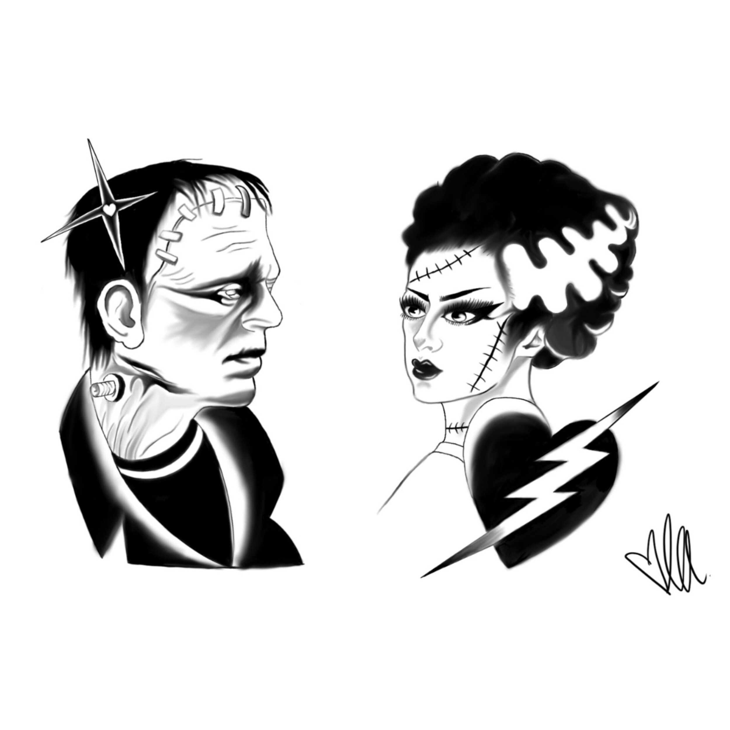 3888200E-97A7-4E5B-82C0-5EF1168E9D3C