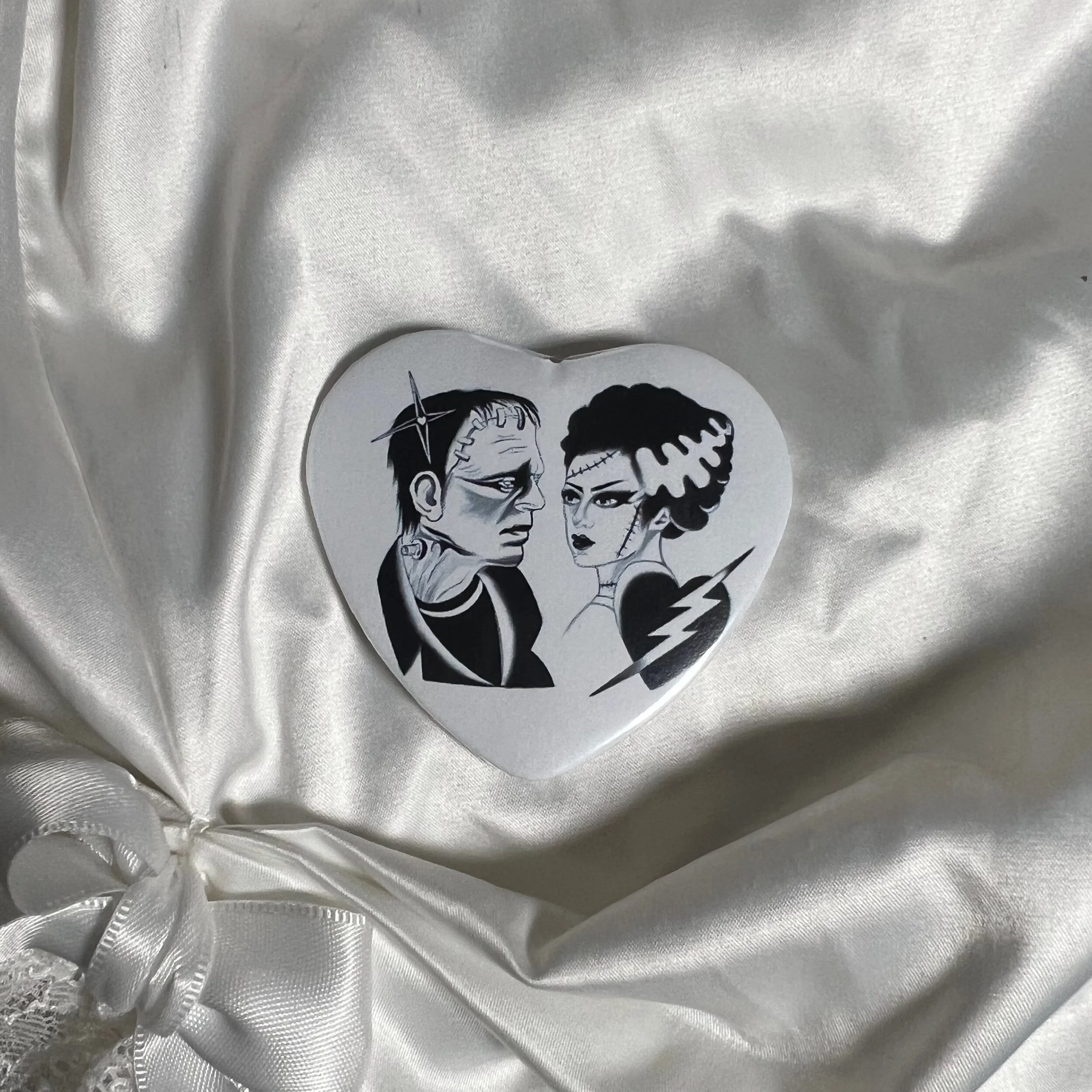 8B2BFF2D-5E15-4792-A7F4-449859AD1B95