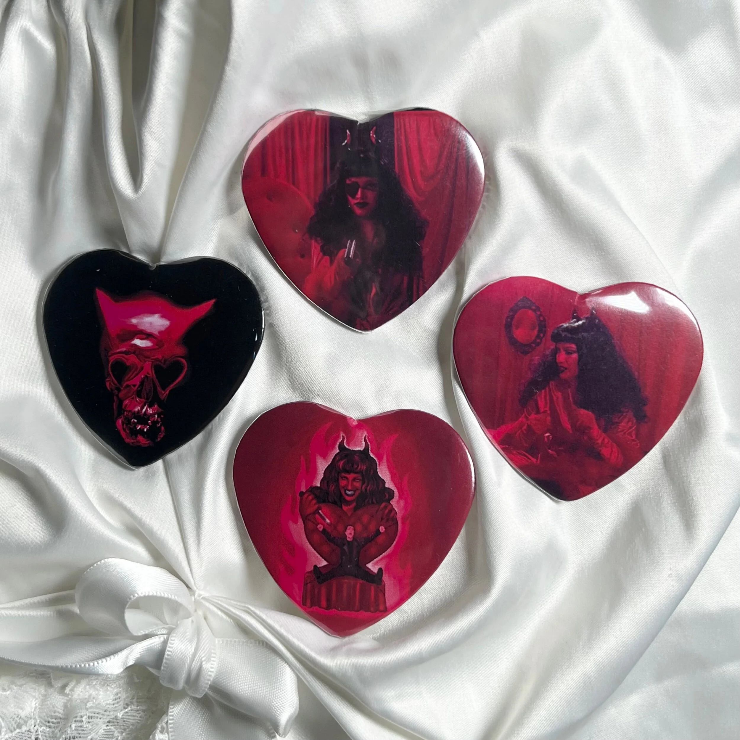 FC691E2F-BBFD-4527-9E82-7AC6DFD20DF9