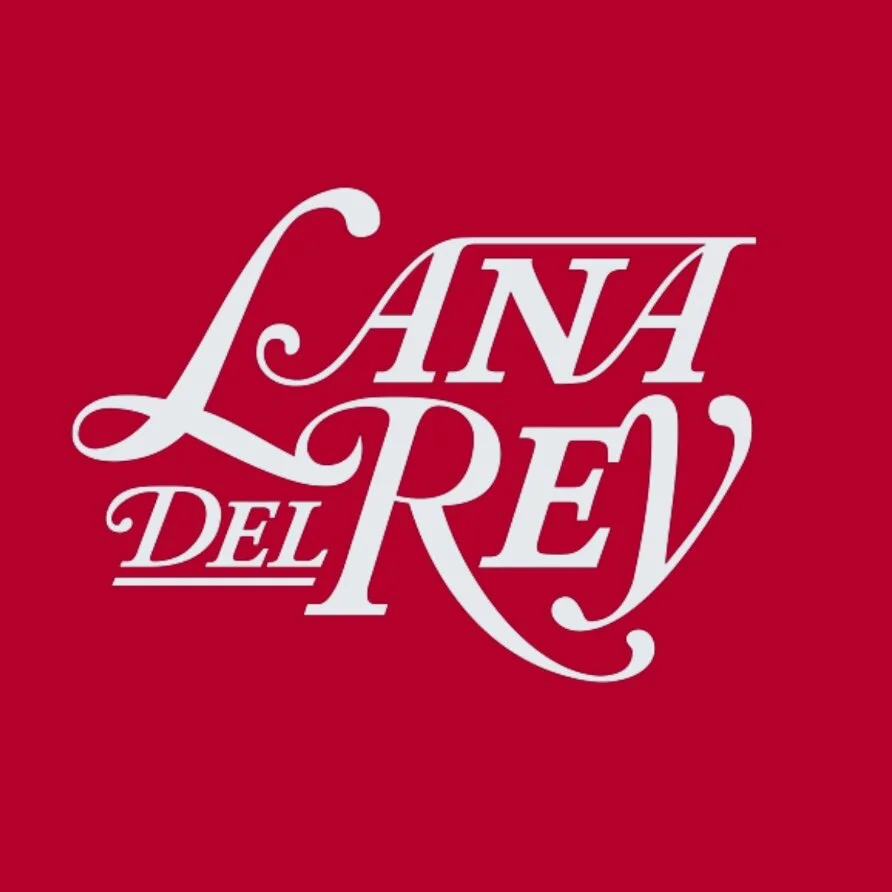 C174694C-47C0-433A-A8D2-52E4D6446FF3