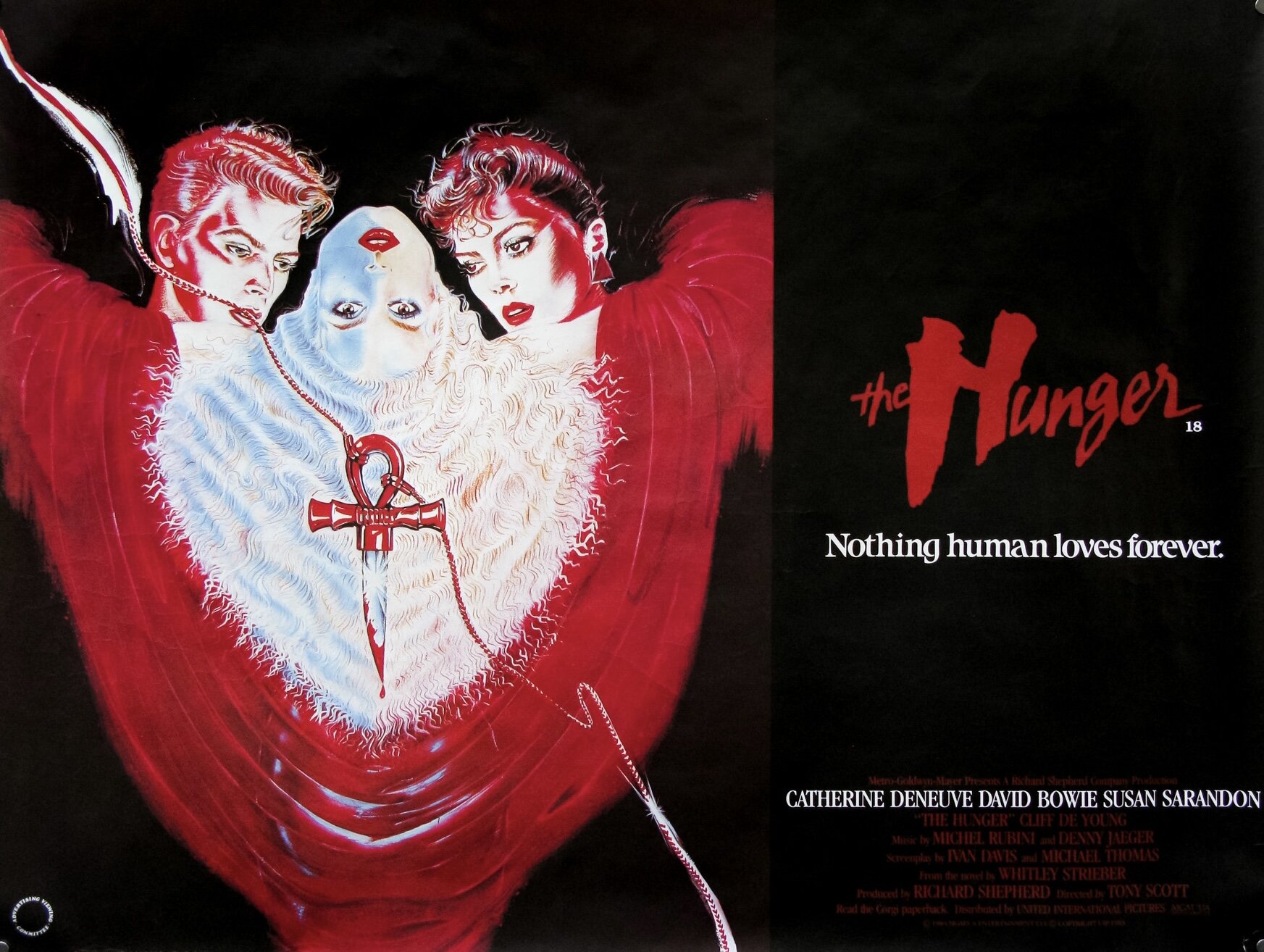 40290C60-2ED0-4465-8E5B-8C025CC2D054