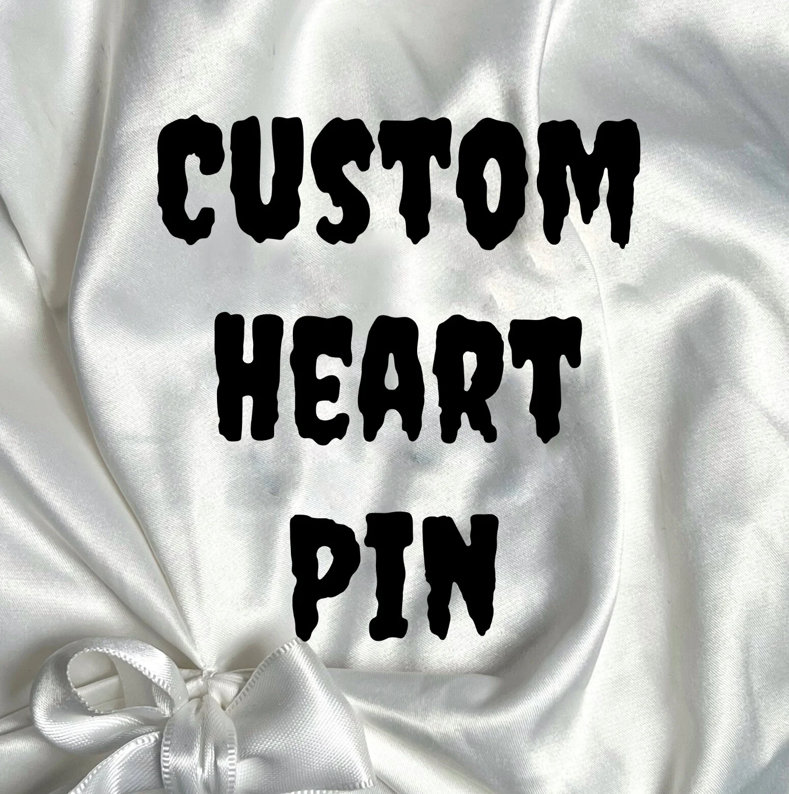 DFCB2F44-7B95-4E8D-AE90-71E6CE32442C