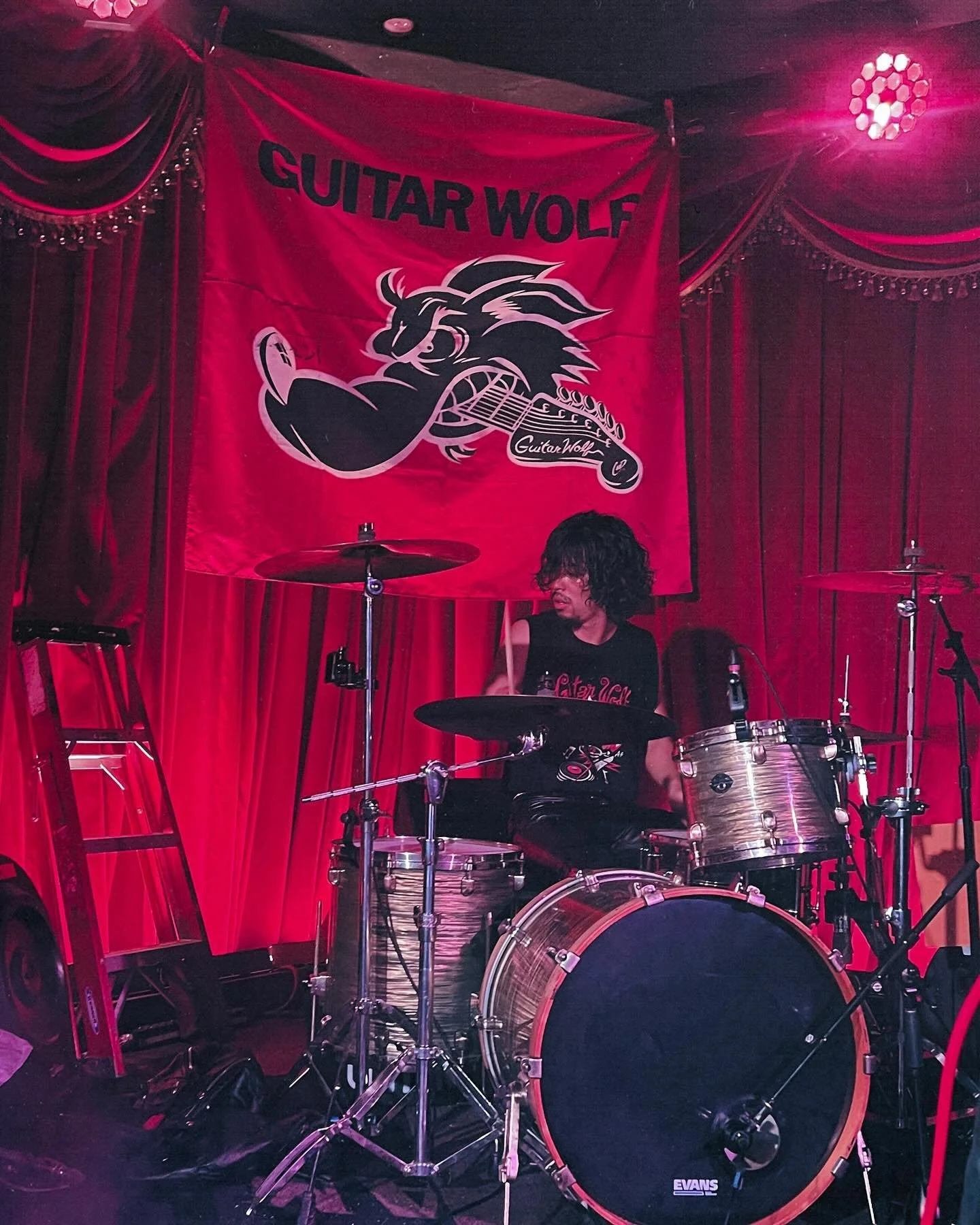 @guitarwolf 🇯🇵