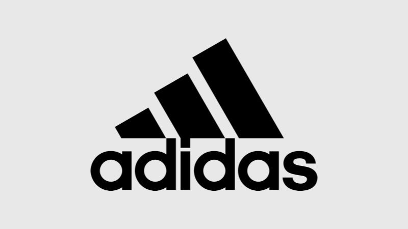 16x9-partner-logos-COLOUR.001.jpeg