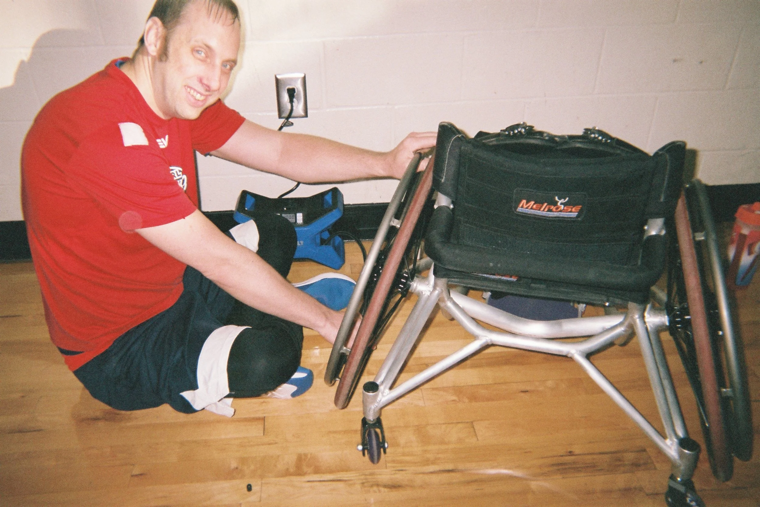 The American Rugby Pioneers — Goal Click | Sport Stories
