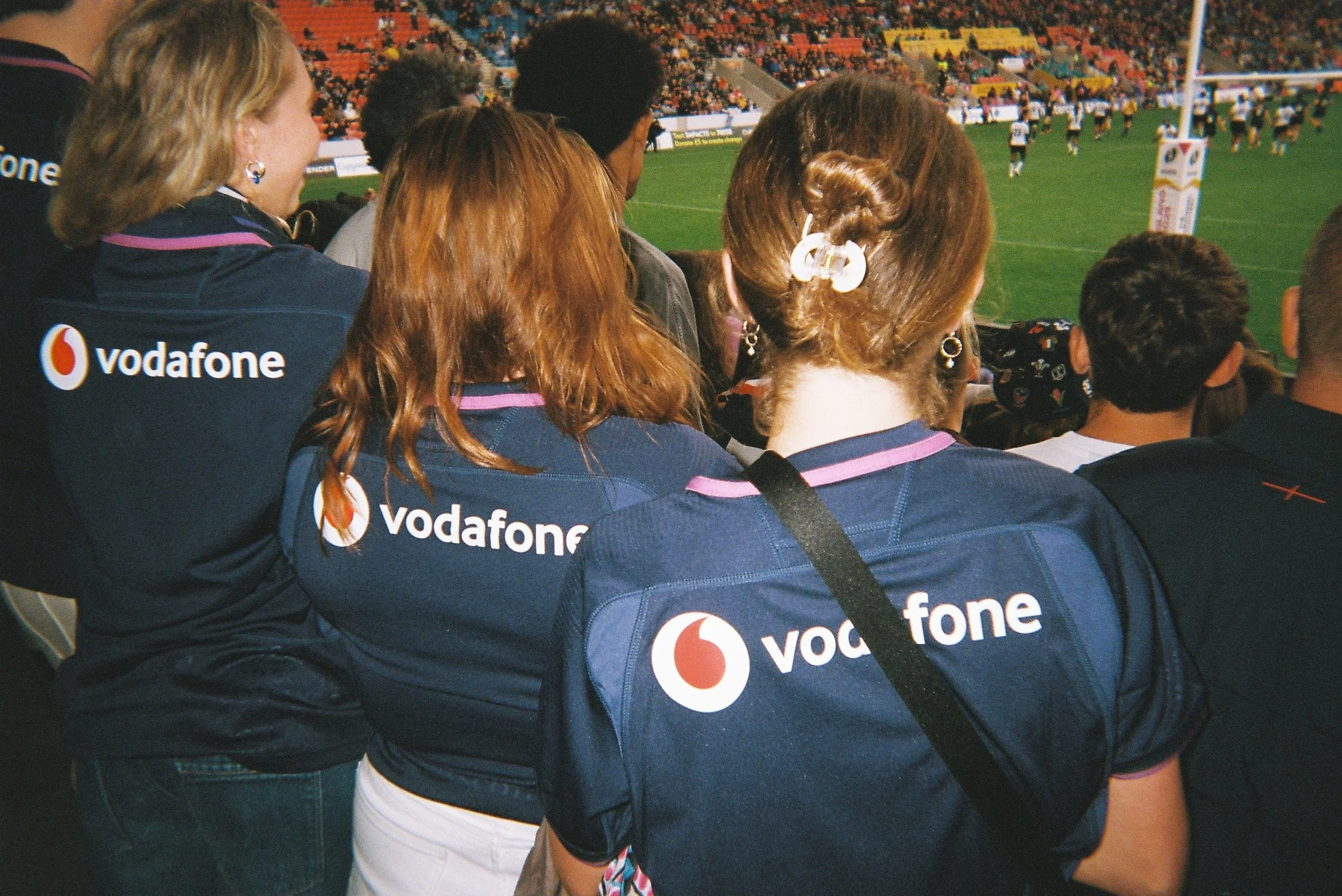 Vodafone - Eilidh Ashton A23-min.JPG