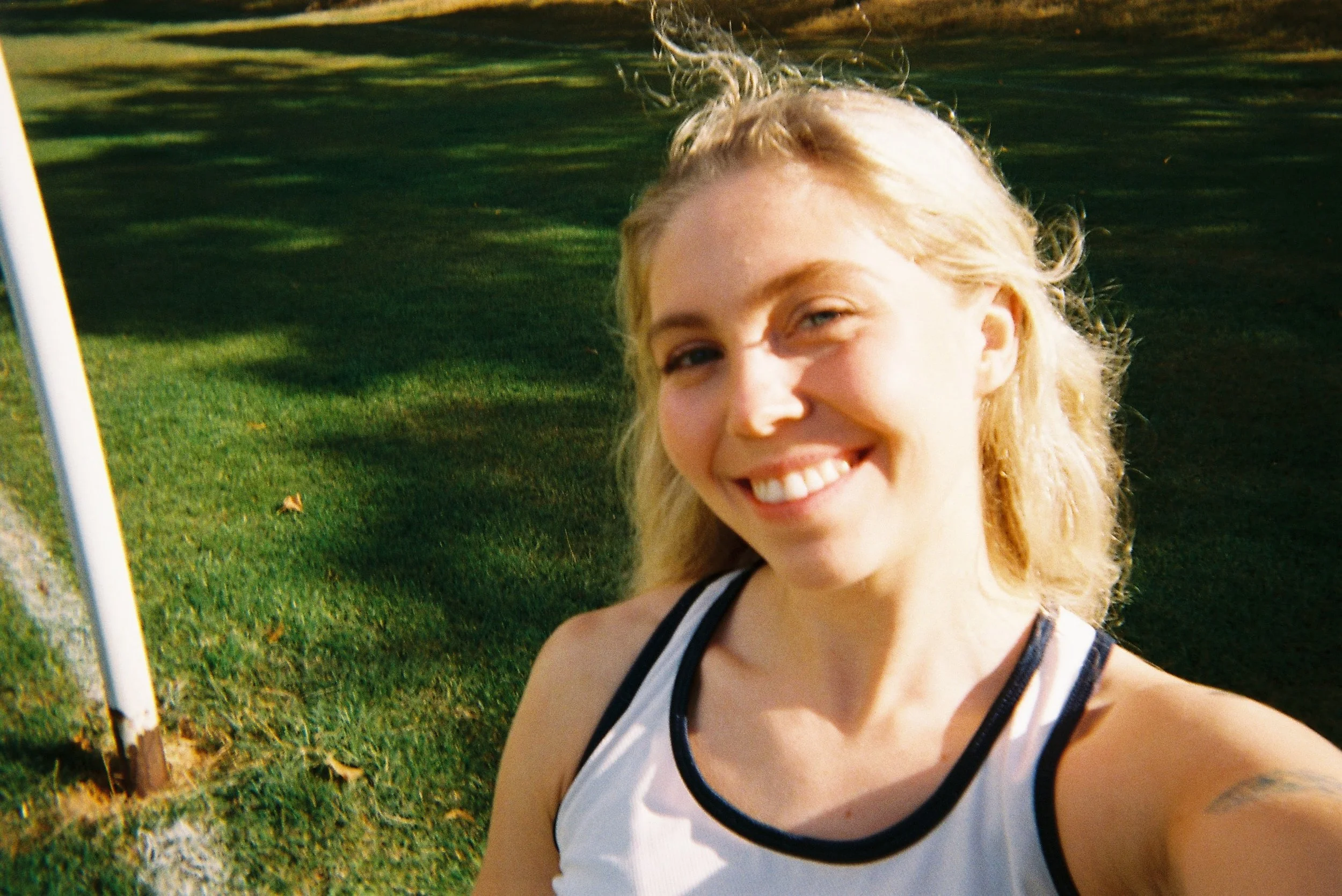 Vodafone - Eilidh Ashton A22-min.JPG
