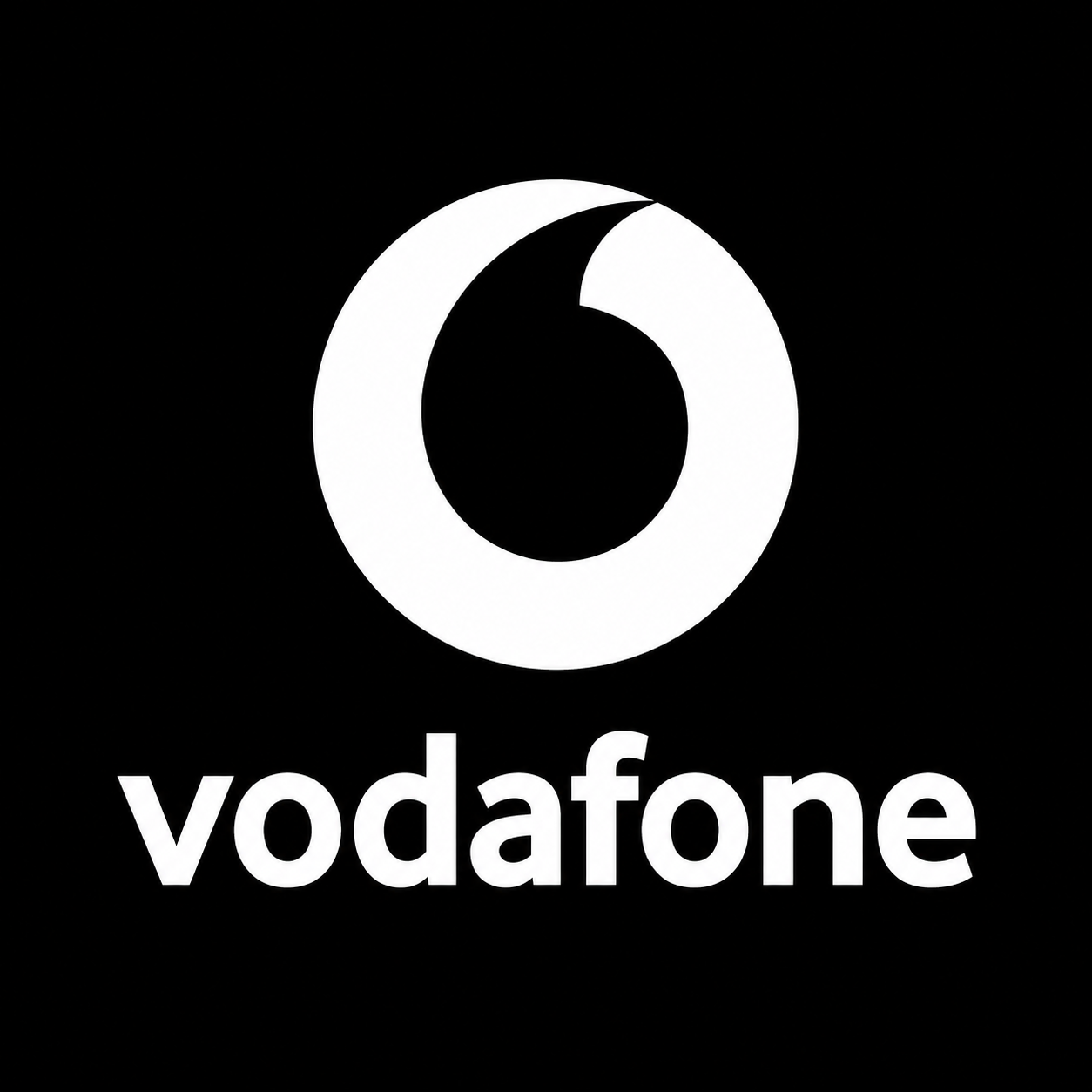 Vodafone_white.png