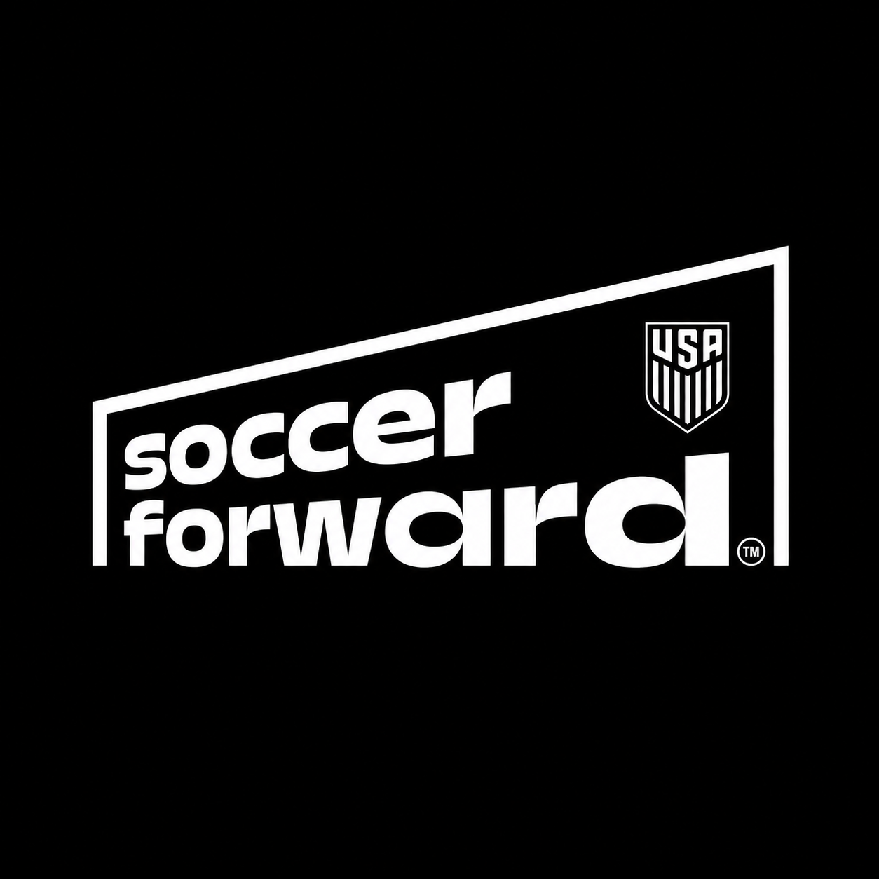 USSF_white.png
