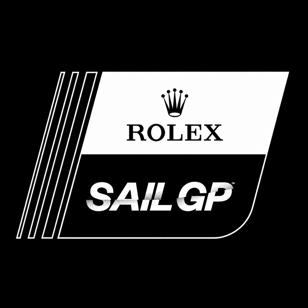 SailGP_white.png
