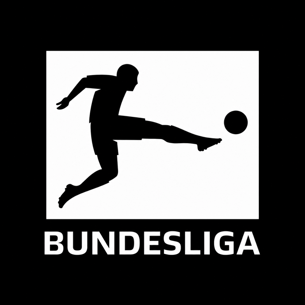 Bundesliga_white (1).png