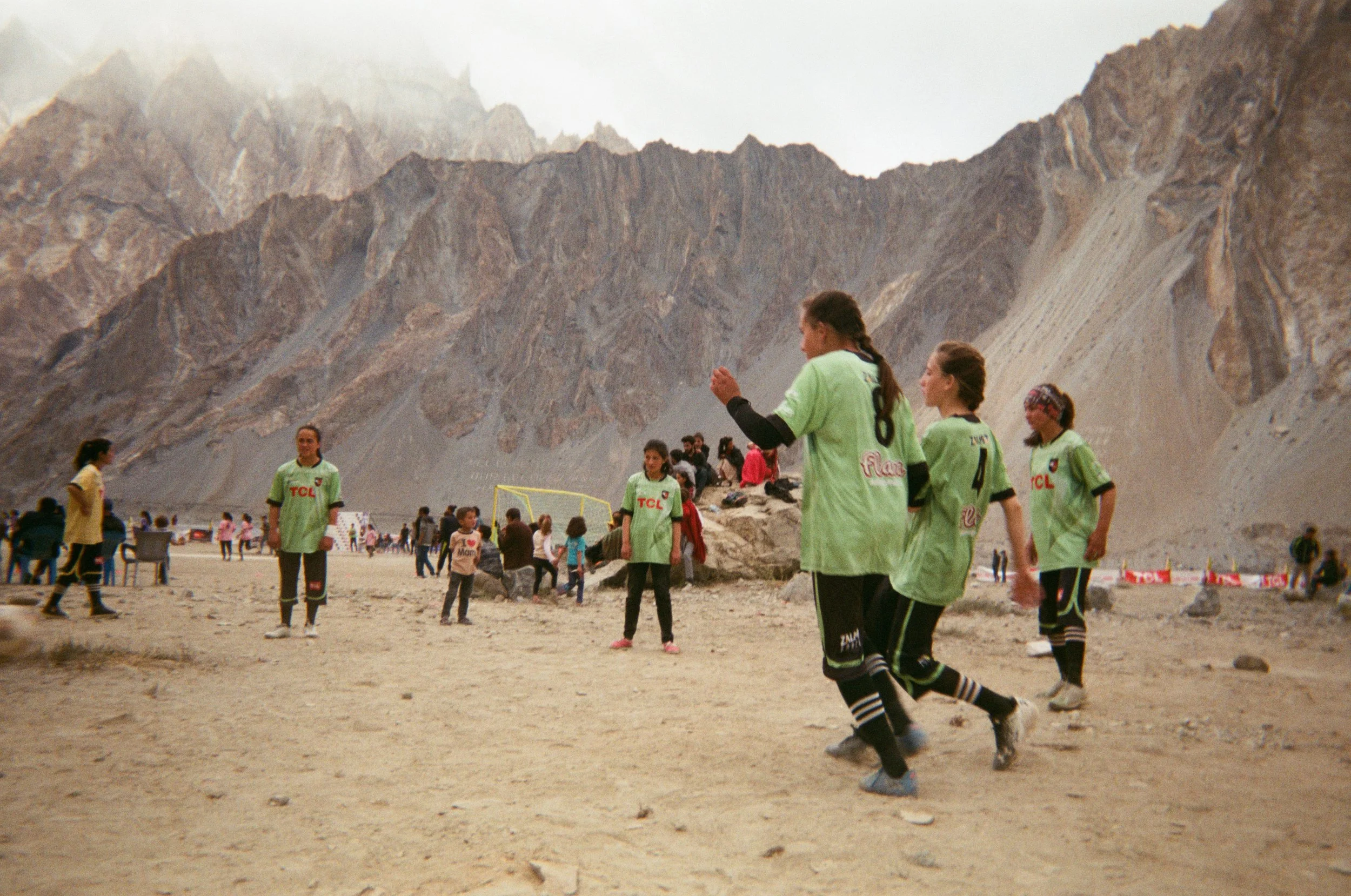 Pakistan (Sumaira) 20.jpg