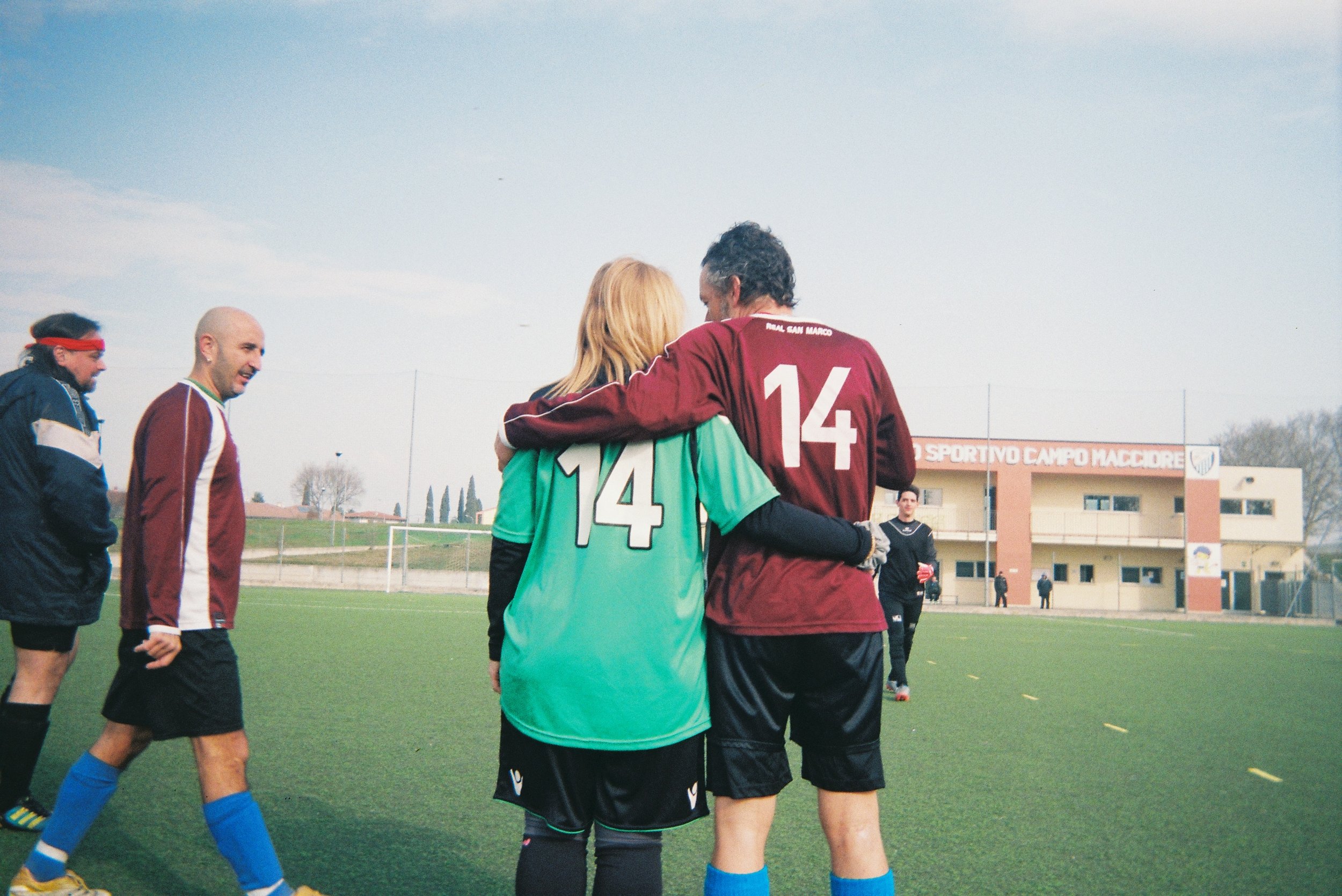 Copy of Italy A2.JPG