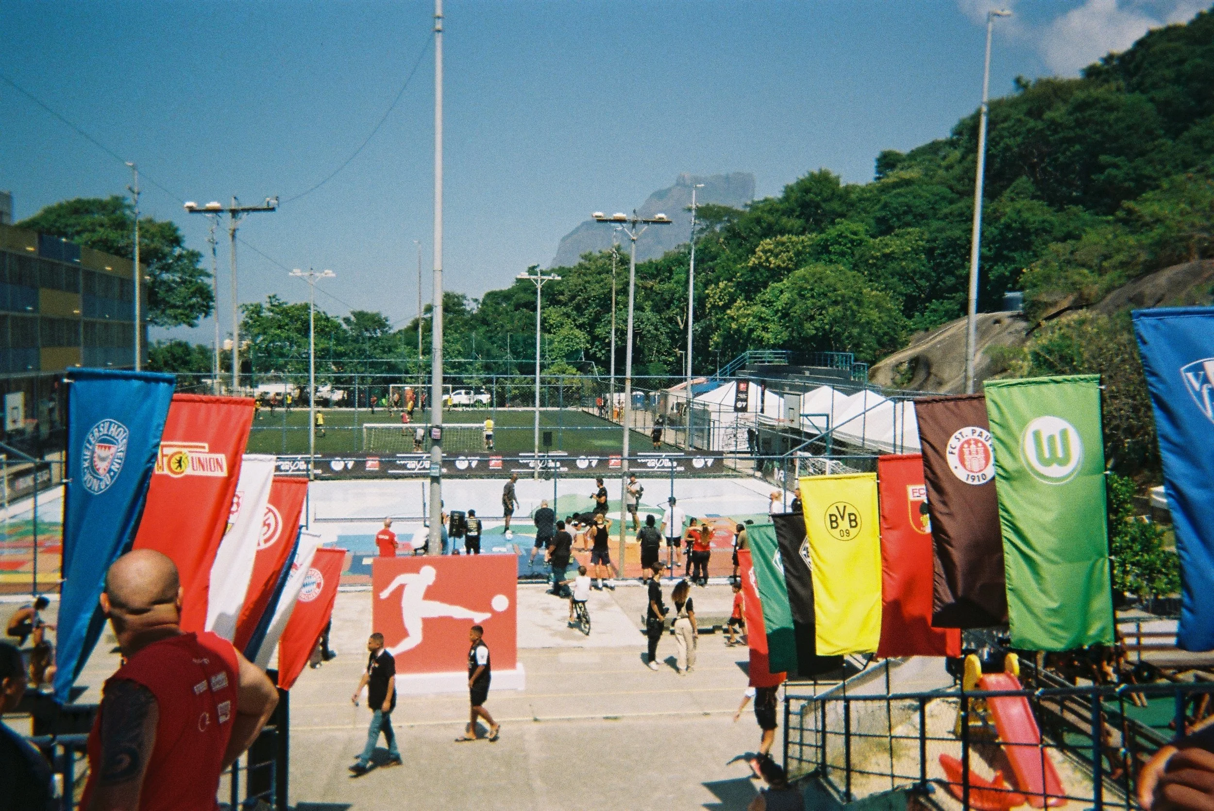 Brazil - Common Ground - Ryanna B51.JPG