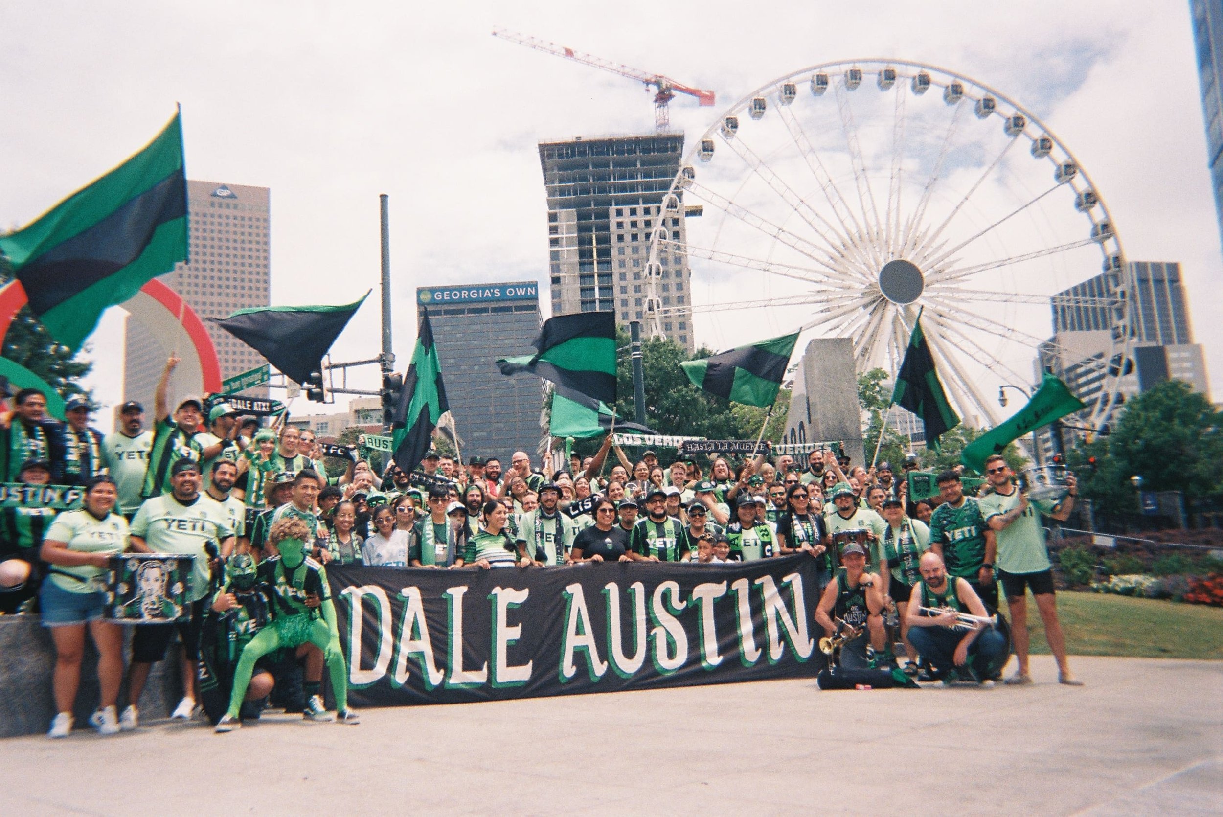 True love will find you in the end: Daniel Johnston fallece a los