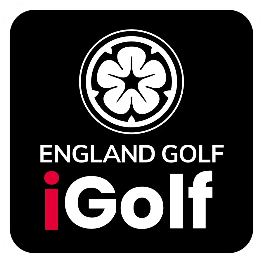 iGolf-Primary-Logo-RGB1.webp