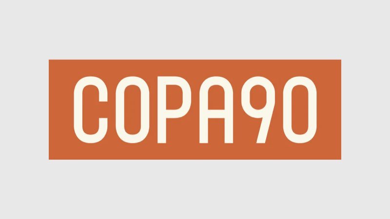 16x9-partner-logos-COLOUR.003.jpeg