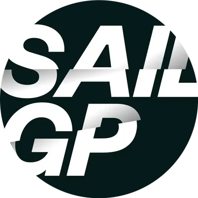6eda1403-3ba3-44aa-bd34-b3120da97b1c_SailGP-Logo-SpecialUse-SocialMedia-Round-RGB.webp