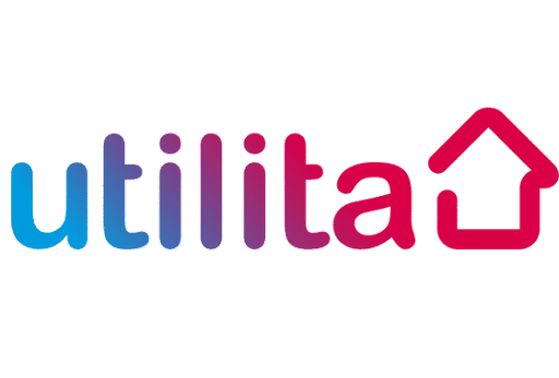 unnamed (11).png