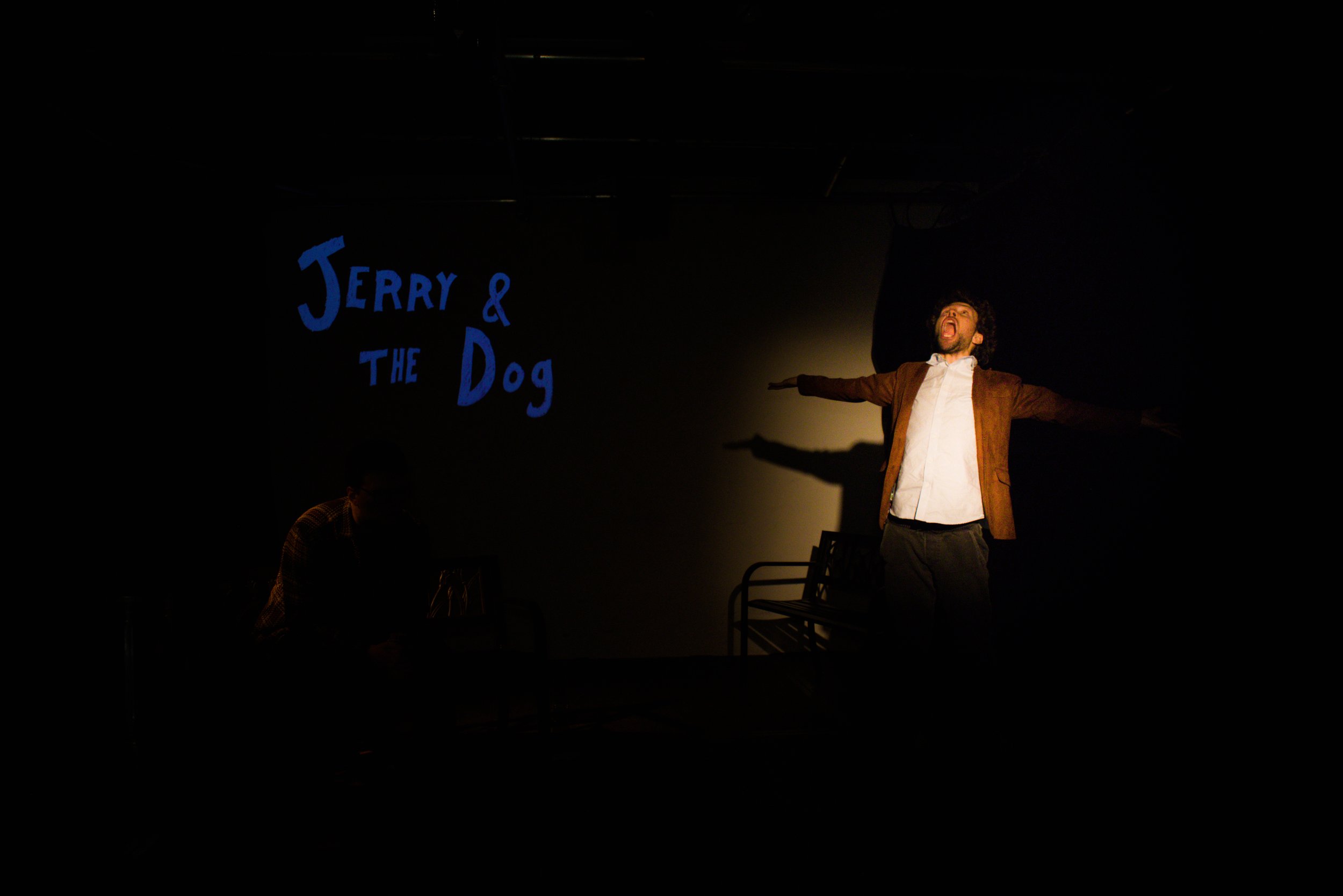 Act 2