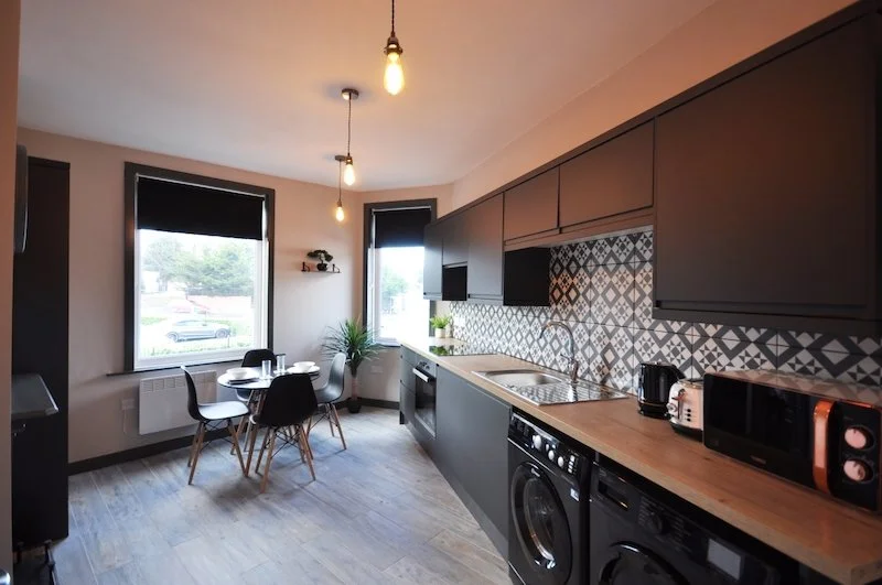 Property developers Hattons.JPG