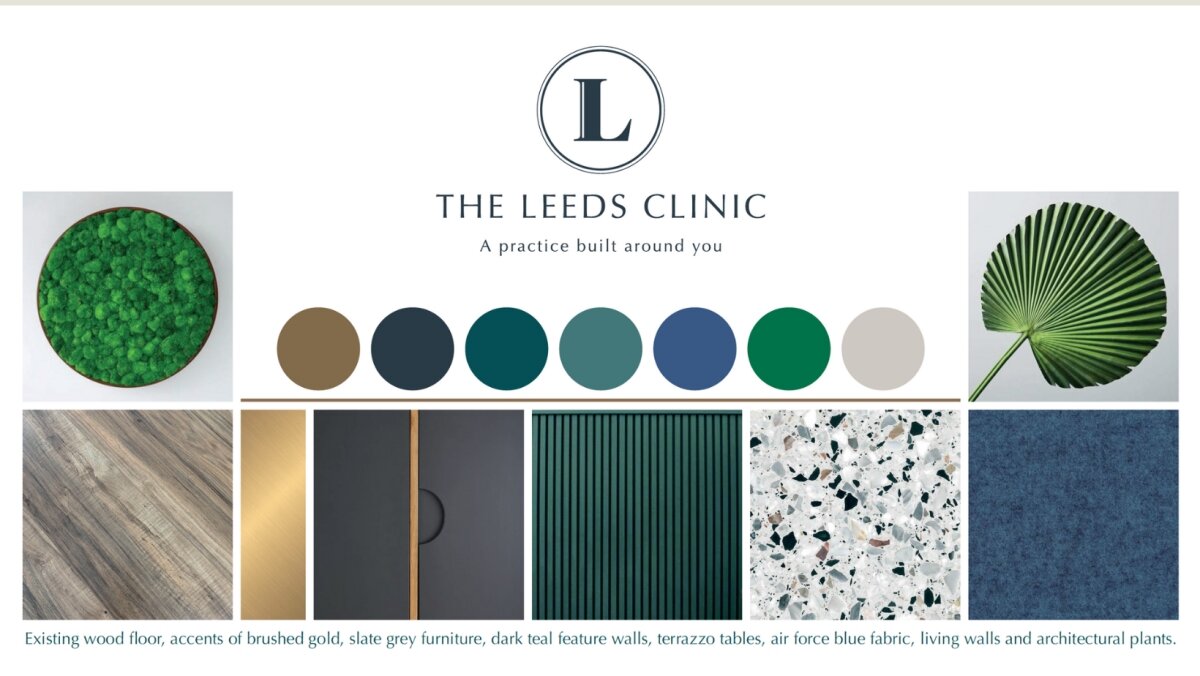 Leeds Clinic by The Hattons.png