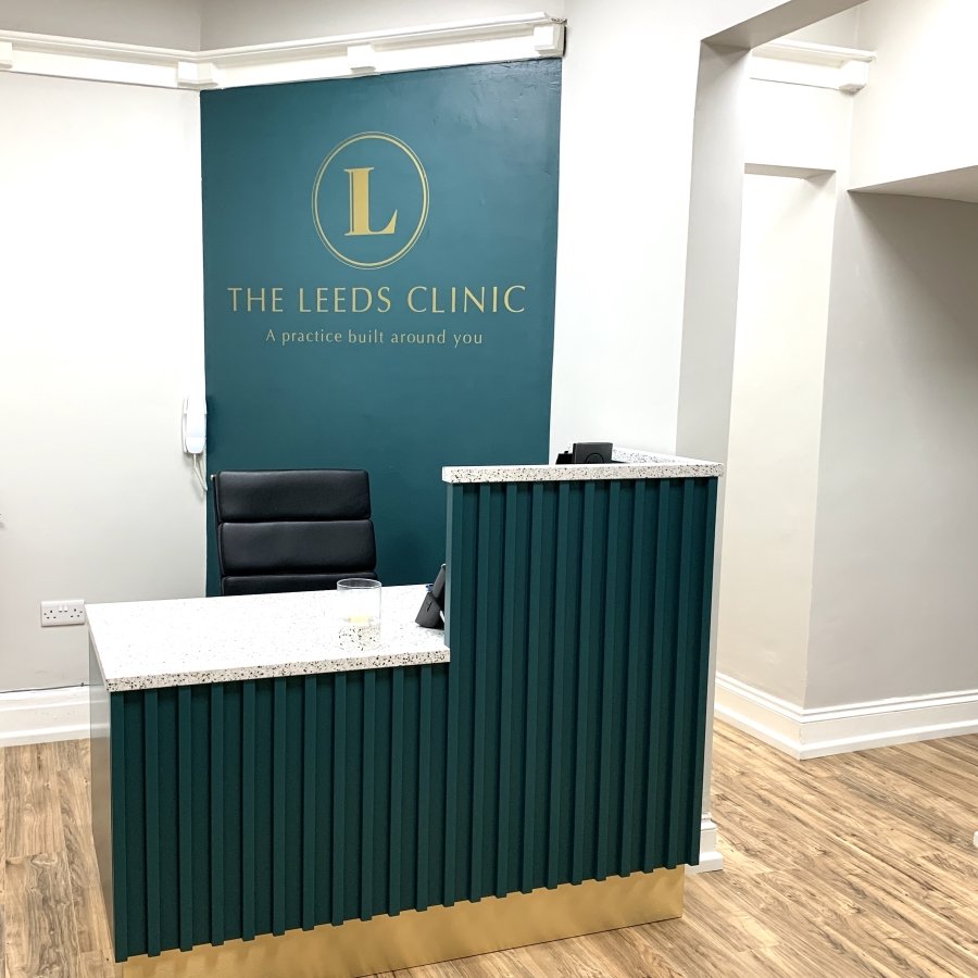 Leeds clinic 3.jpg