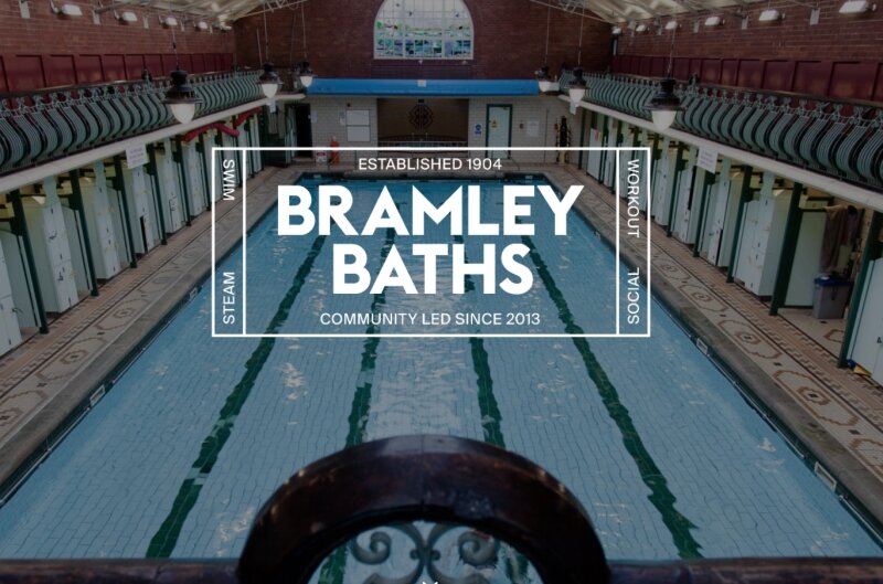 BRAMLEY BATHS 1.png