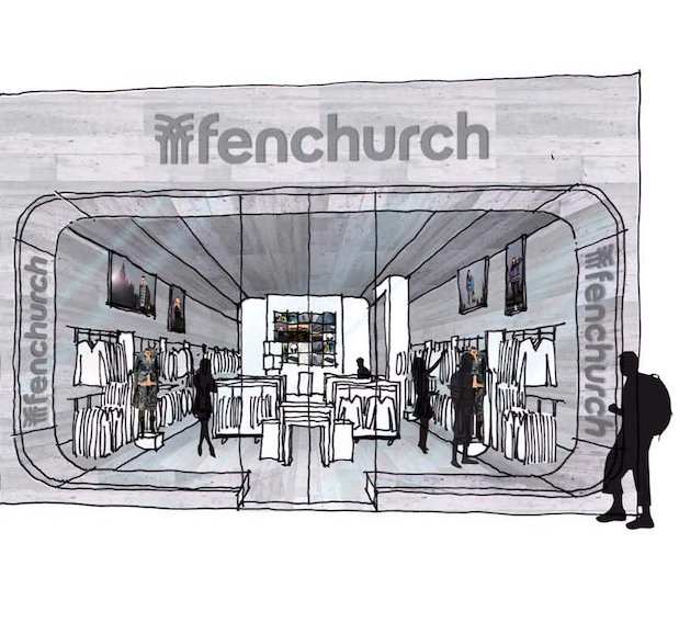 Fenchurch Cardiff - Concept Proposal 09.10.09_Page_4.jpg