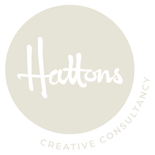 Hattons Creative Consultancy