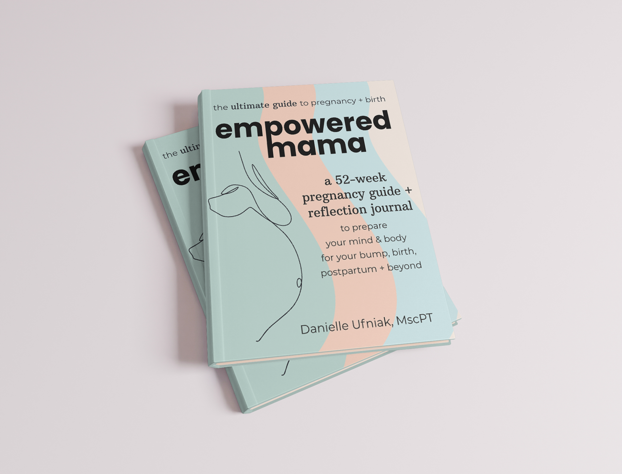 Empowered mama Book mock up photo.png