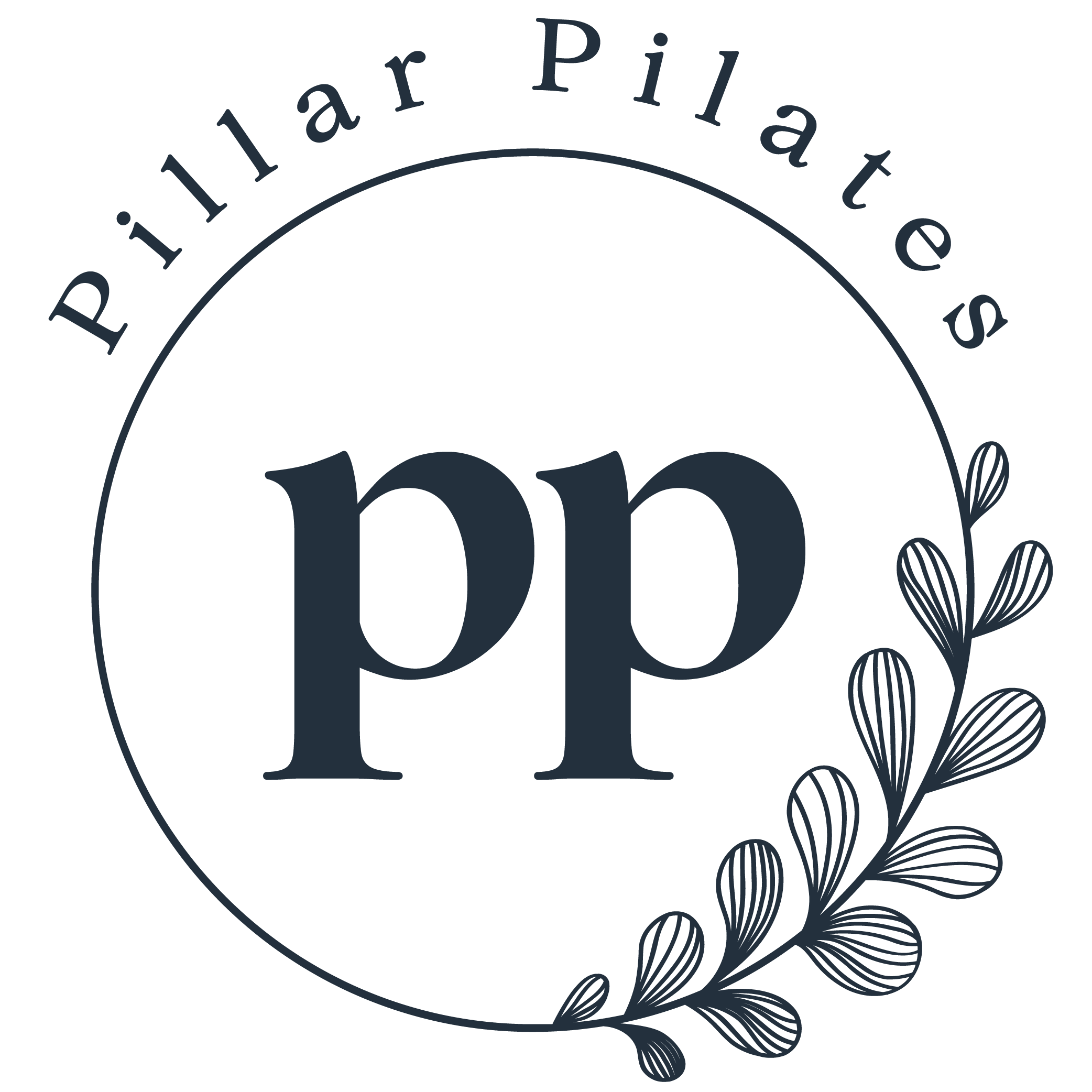 PP_Logo_DK_Grey.png