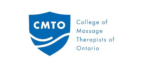 CMTO.png