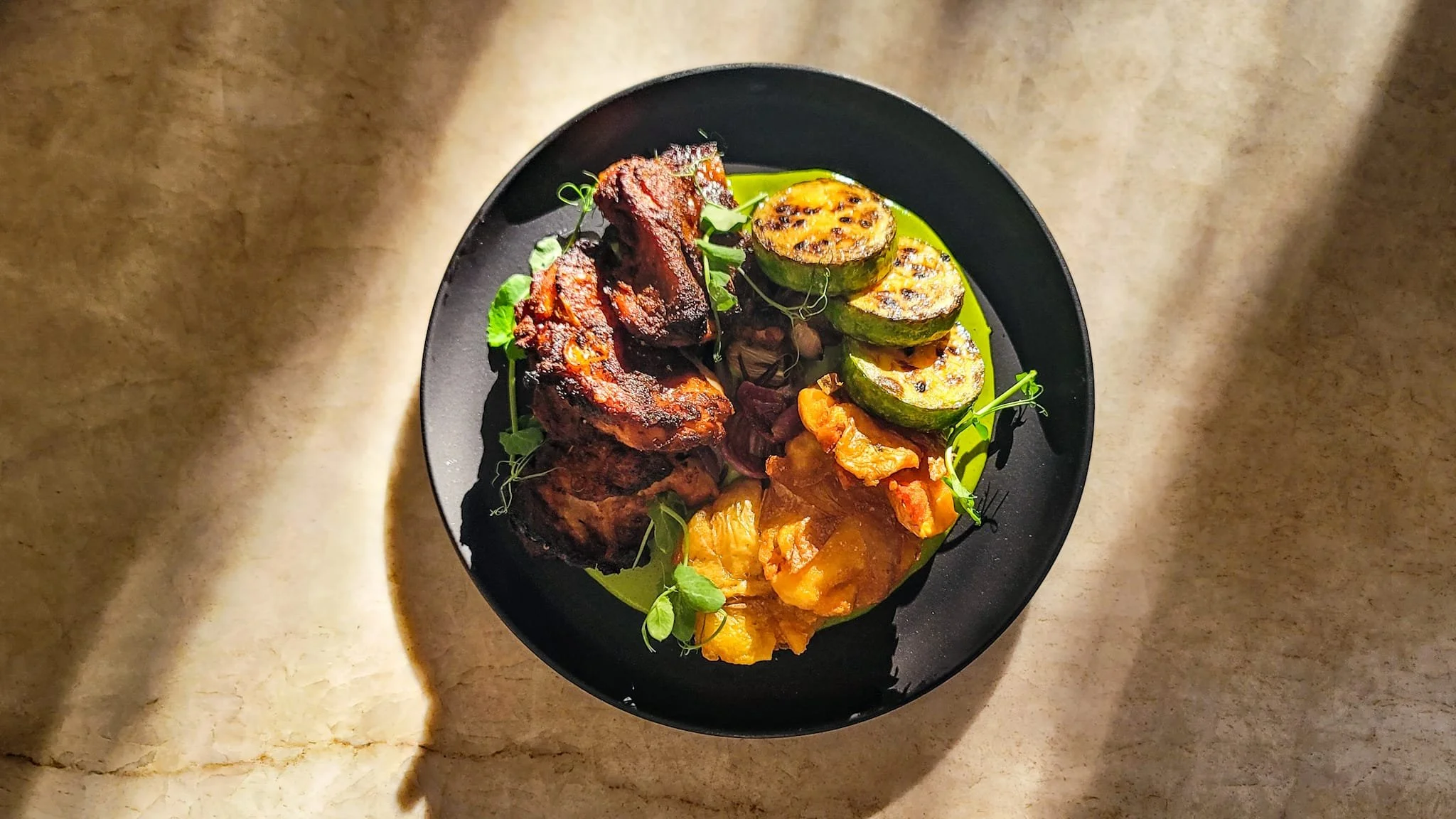 WhatsApp Image 2024-08-01 at 13.51.50.jpeg