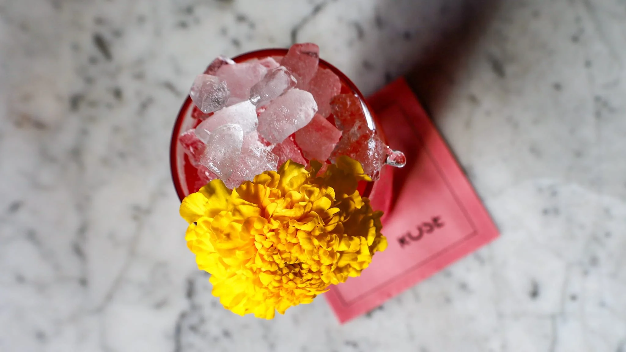 WhatsApp Image 2024-08-01 at 13.54.51.jpeg