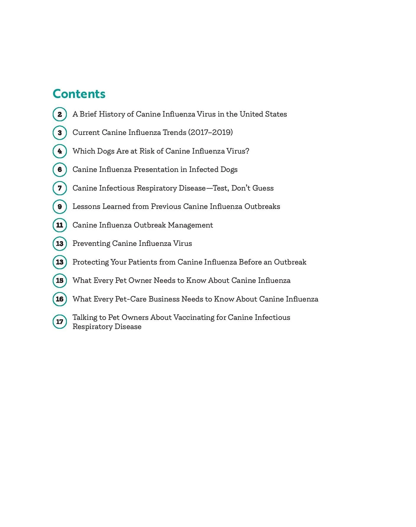 civ-booklet_web-page-002.jpg