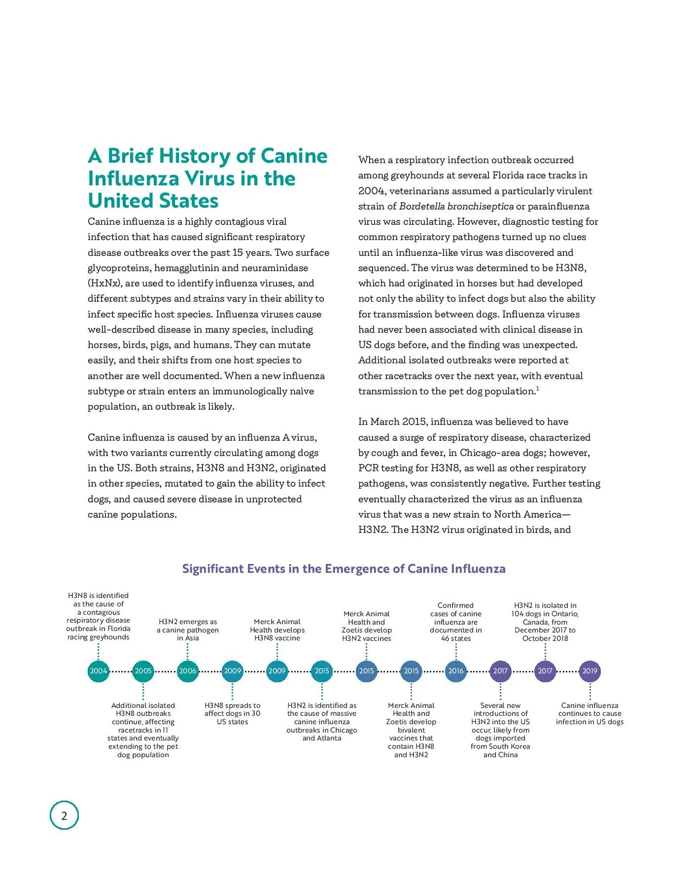 civ-booklet_web-page-004.jpg