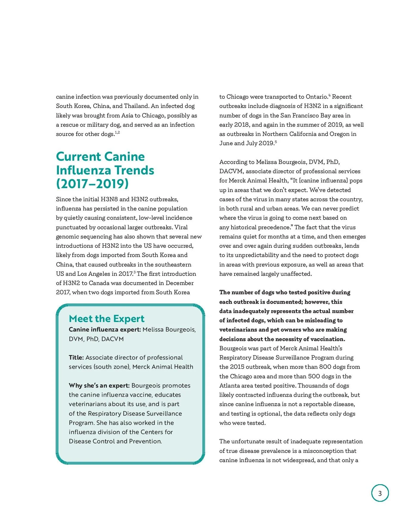 civ-booklet_web-page-005.jpg