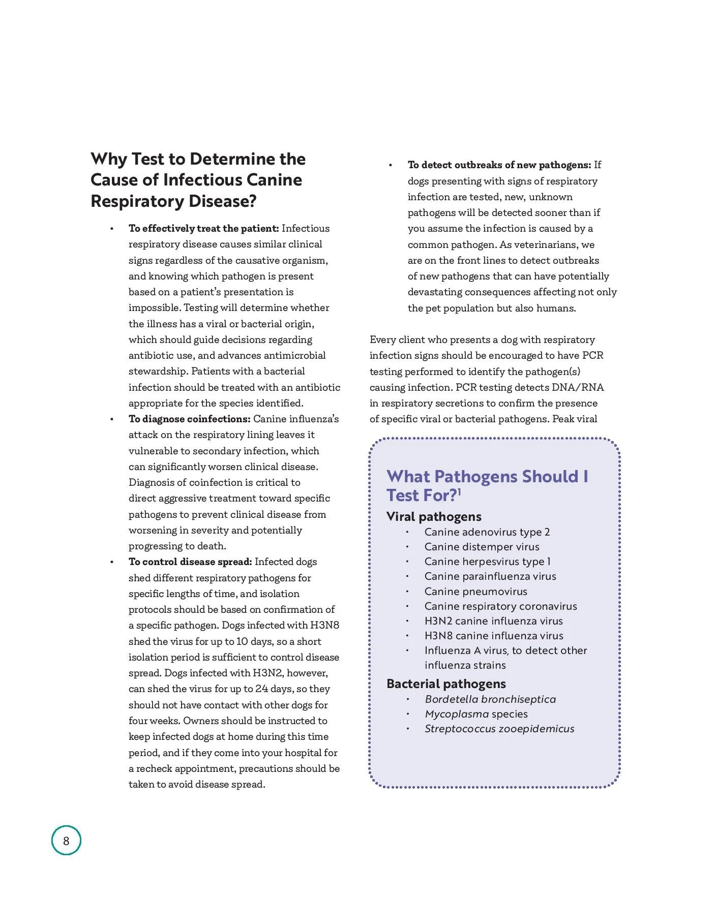 civ-booklet_web-page-010.jpg