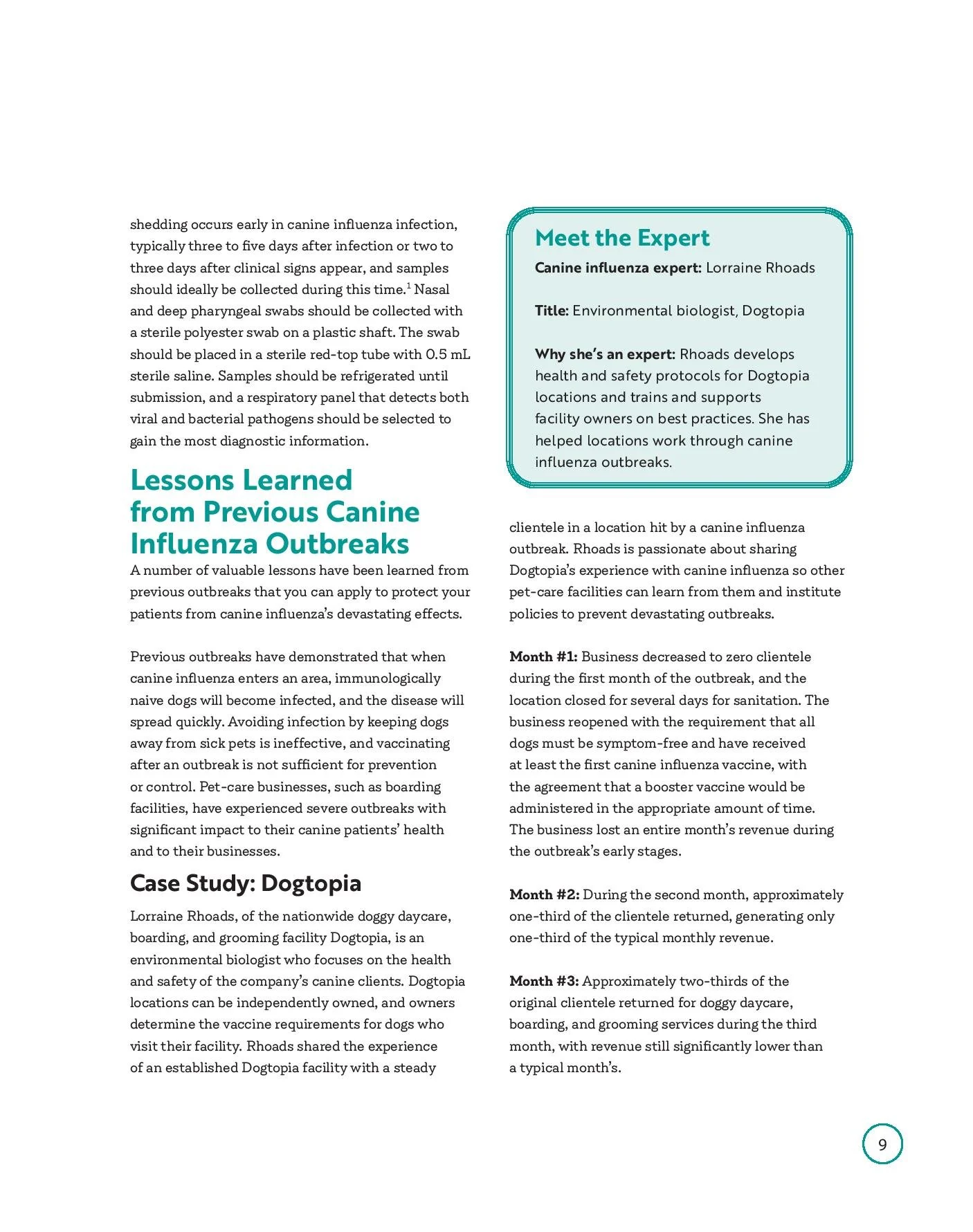 civ-booklet_web-page-011.jpg