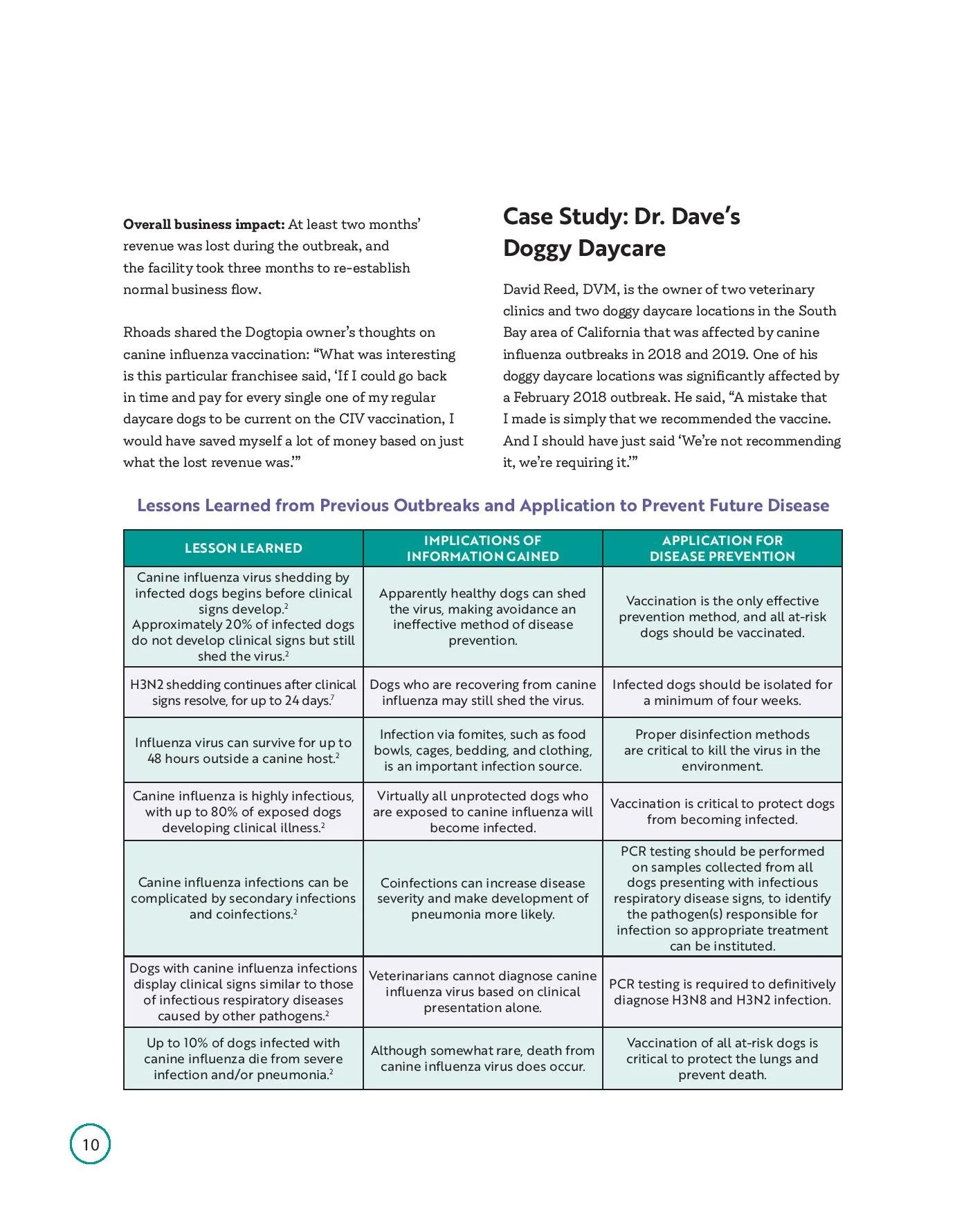 civ-booklet_web-page-012.jpg