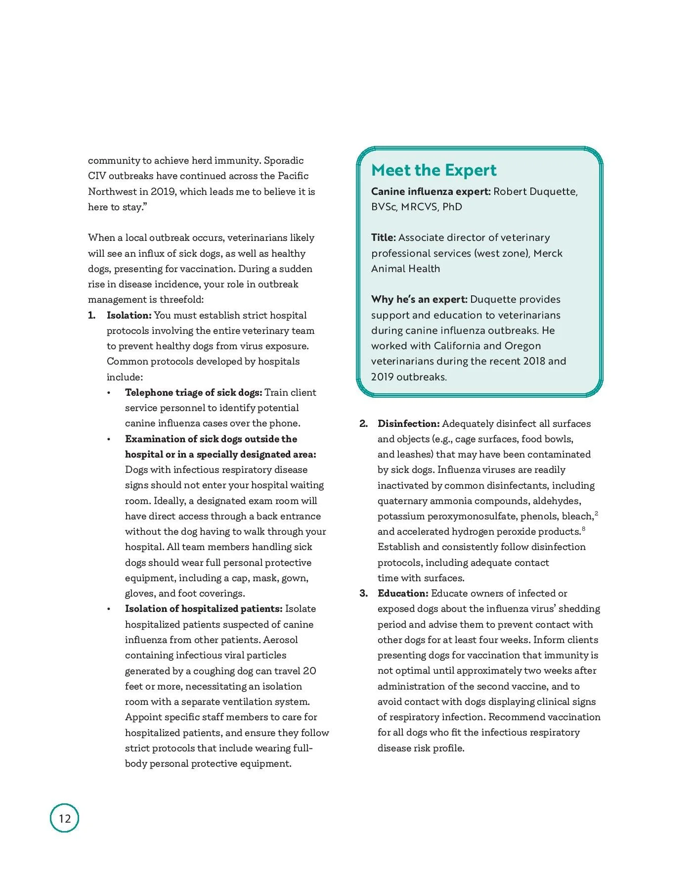 civ-booklet_web-page-014.jpg
