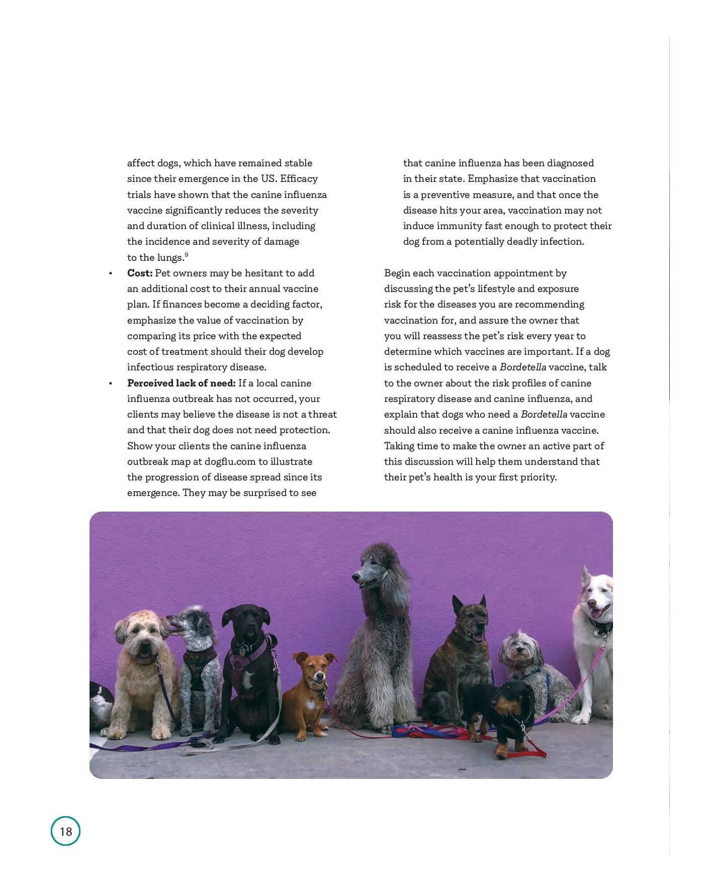 civ-booklet_web-page-020.jpg