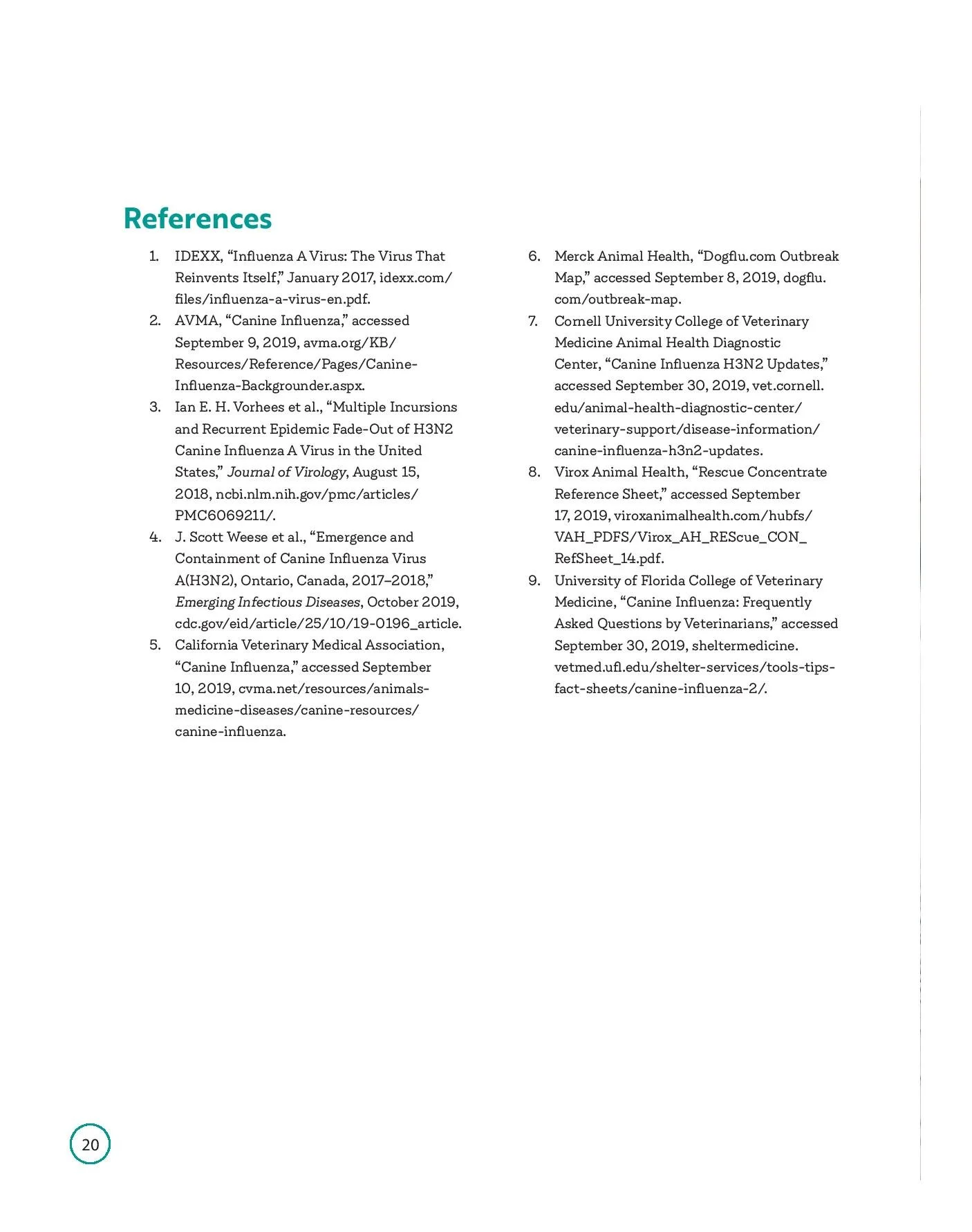 civ-booklet_web-page-022.jpg