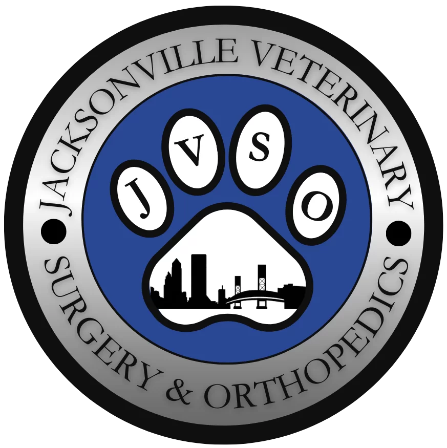 JVSO-LOGO-e1709658124751.png